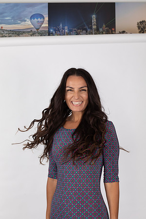 Roberta-5892