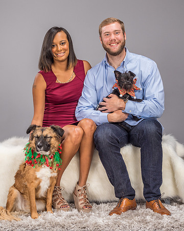 Williams-0780