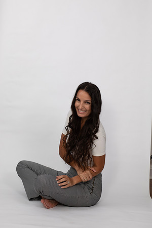 Roberta-5992
