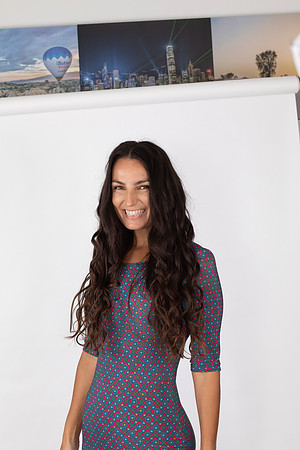 Roberta-5890