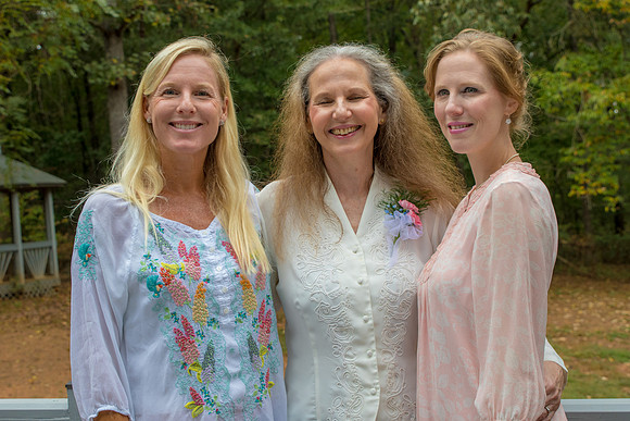 Reception-4803
