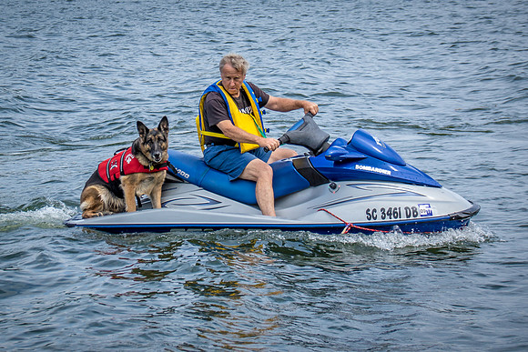 Memorial Day Weekend-4652
