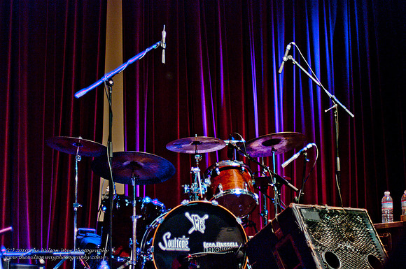 LeonRussell  (95 of 99)