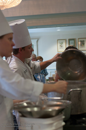 Piraneos60thCooking (241 of 393)