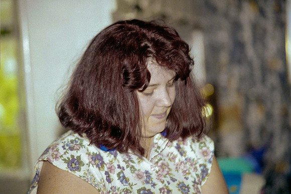 Veronica-09
