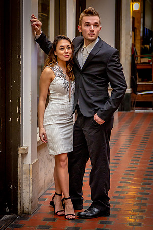Ryan and Natalie-8261