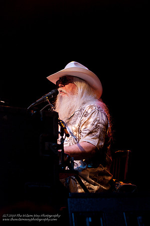 LeonRussell  (32 of 99)
