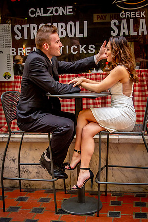 Ryan and Natalie-8335