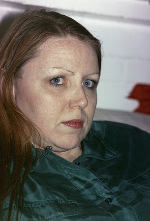 Shelia-4-3