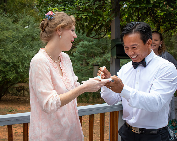 Reception-4725