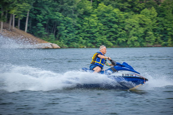 Memorial Day Weekend-4807