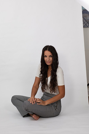 Roberta-5988