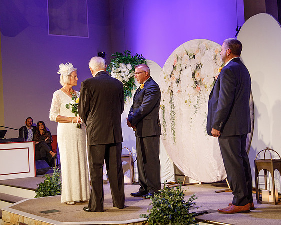 Kanna Wedding-0200