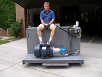 Power Unit-05-03-2008-5030079