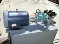 Power Unit-03-07-2008-1010284