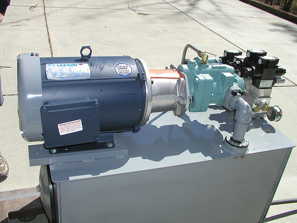 Power Unit-03-07-2008-1010284