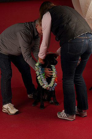 Calendar Bloopers-8736