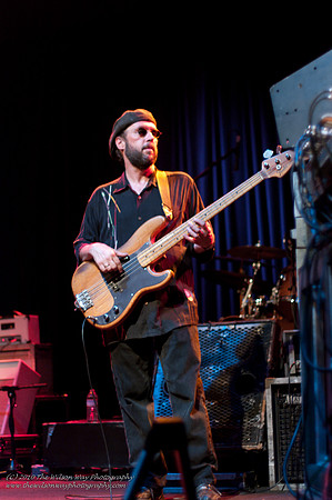 LeonRussell  (34 of 99)