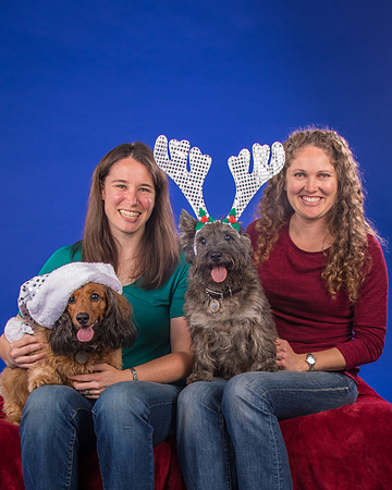 Sauls-Brodie and Baxter-5575