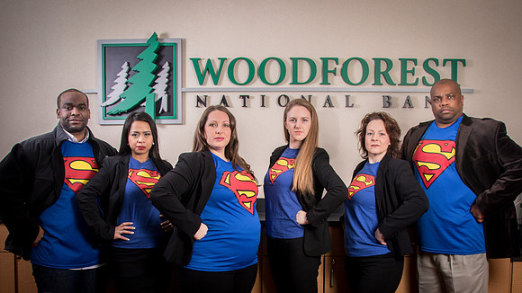 Woodforest-4986