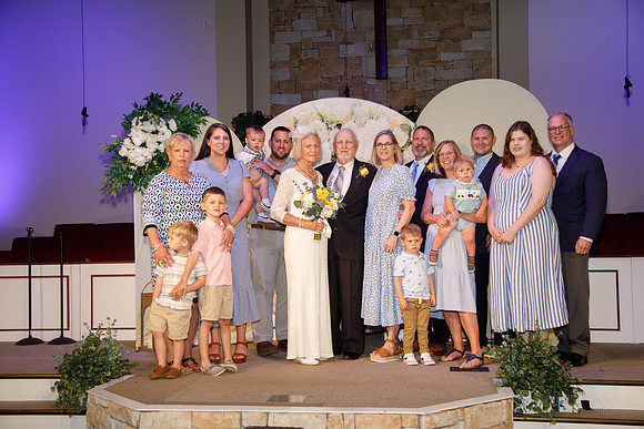 Kanna Wedding-0417