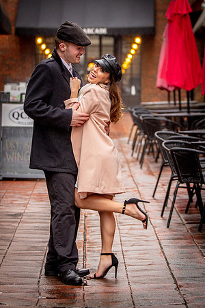 Ryan and Natalie-8015