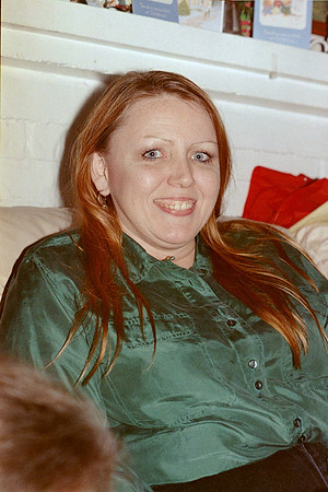 Shelia-298
