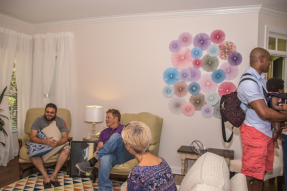 Griner Adoption Shower-1129