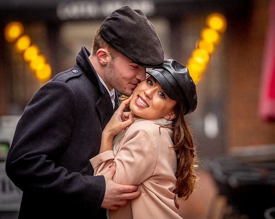 Ryan and Natalie-8024
