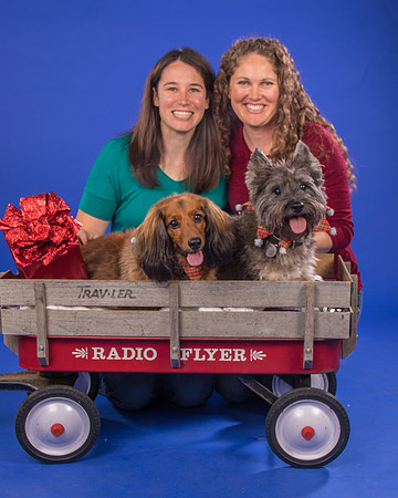 Sauls-Brodie and Baxter-5617