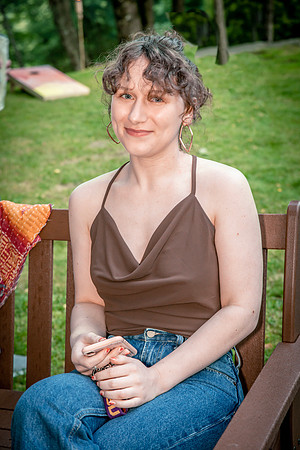 50th Birthday Party-8207