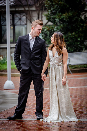 Ryan and Natalie-7724