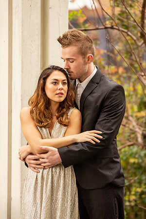 Ryan and Natalie-7473