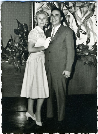 Angelo Piraneo003-2