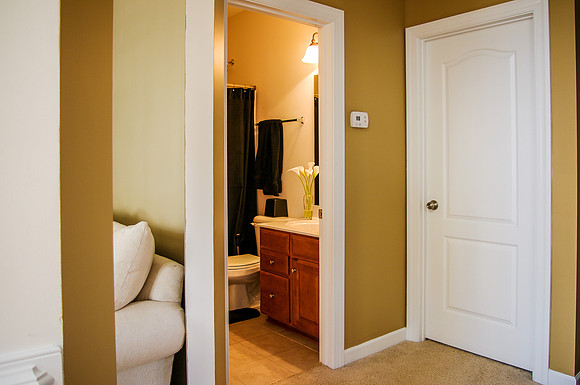Wesley Oaks-3476