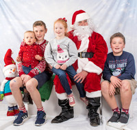 Charlton Family-0080