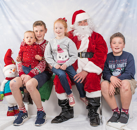Charlton Family-0080
