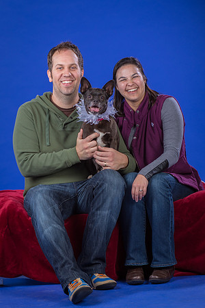 Slattery-Bella-0018