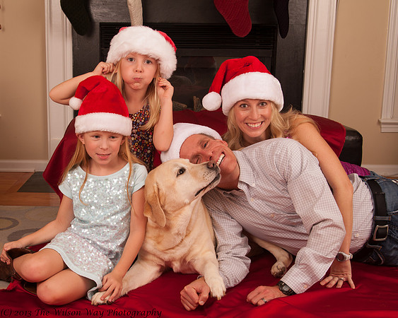 Wilson Family Christmas-4806