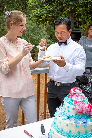 Reception-4717