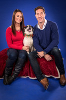 Tarby-Charlie-4415