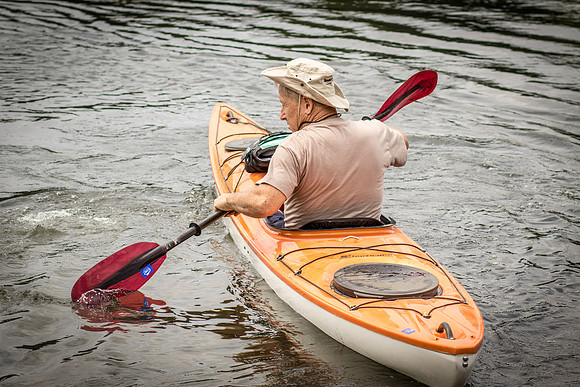 Kayaking Catawba-4904