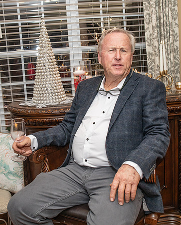 Christmas 2024-1769