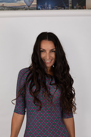Roberta-5916