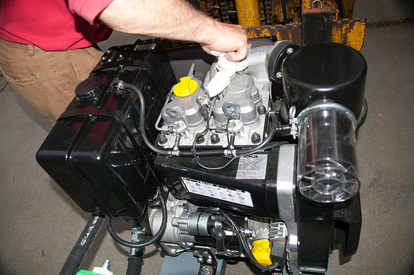 Diesel Power Units-7970