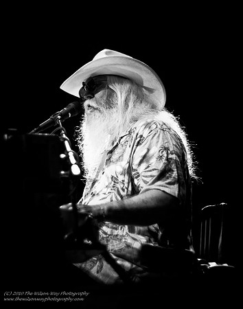 LeonRussell  (35 of 99)