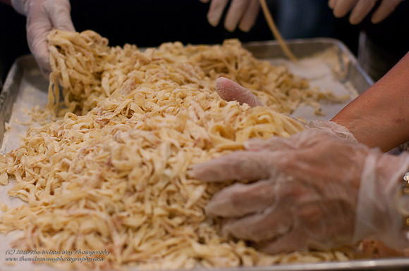 Piraneos60thCooking (229 of 393)