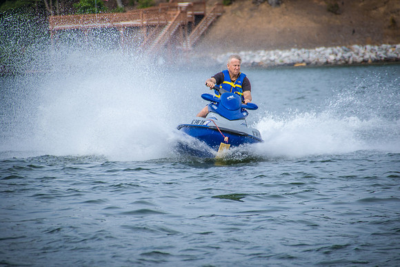 Memorial Day Weekend-4801