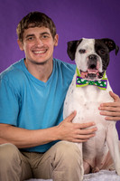 Angus-4118