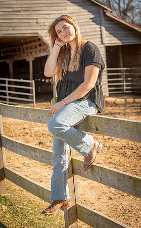 Katie-3213